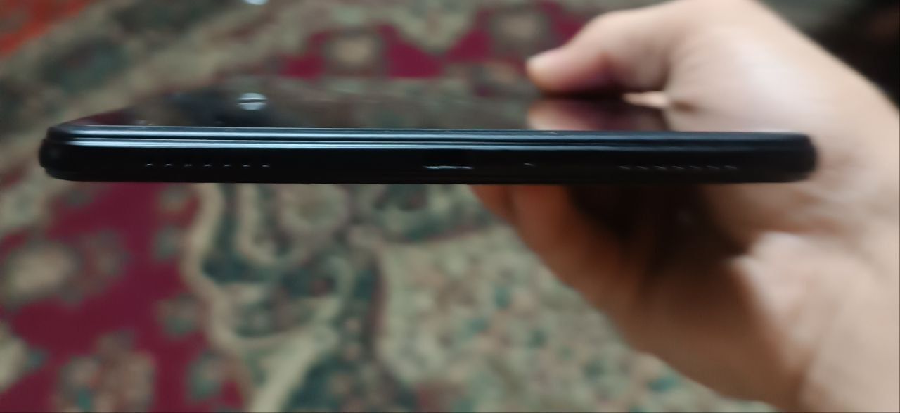 Samsung galaxy a tab 8