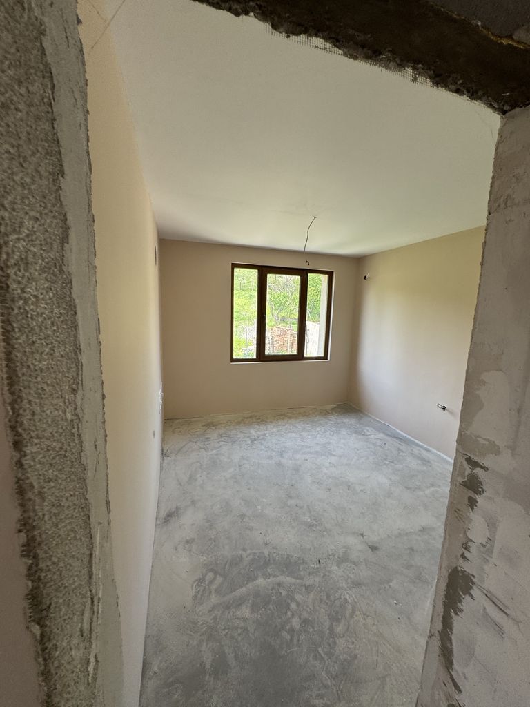 Продава се Къща в Русе, Средна кула - 75 кв.м за 1327 €/кв.м - Снимка #5