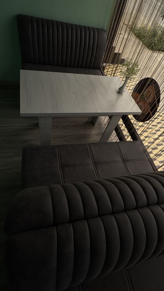 Mebel liboy biznesga getadi xadavoy