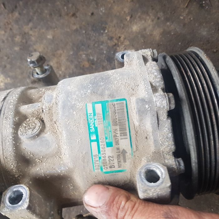 Ръчки модул светлини мигачи чистачките за фиата стило