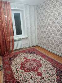 Продам 2-х комнатную квартру Жаркент, Ч.Валиханова 155