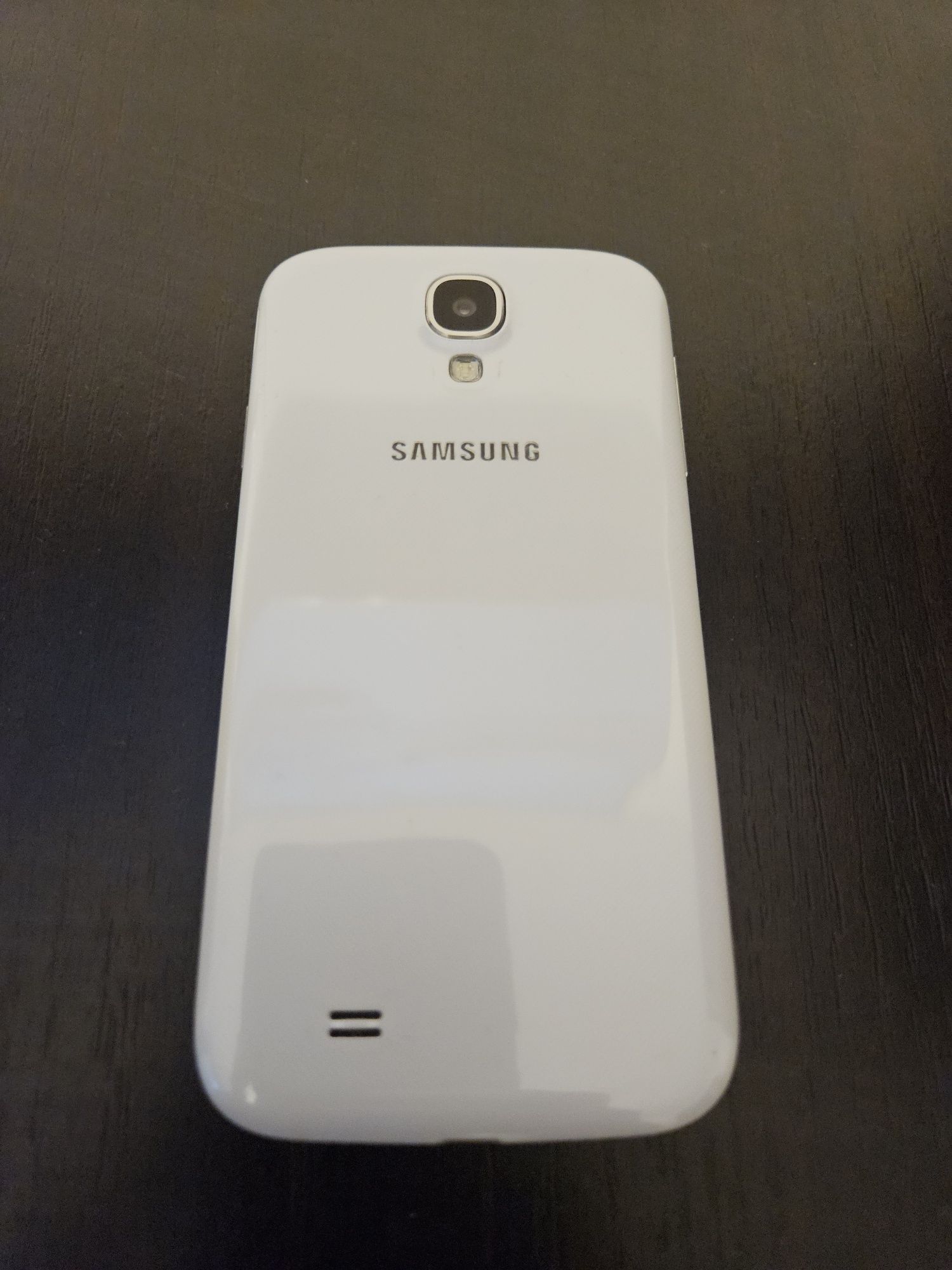 Samsung S4 pt piese