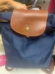 Дамска раница Longchamp
