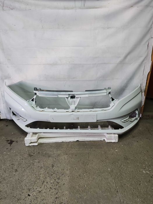 Bara Fata Dacia Logan 3