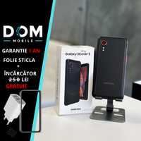 NOU Samsung Galaxy XCover 5 64GB 4Ram| Garantie 1 An |DOM-Mobile#178