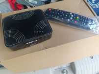 Receptor Digi HD Satelit