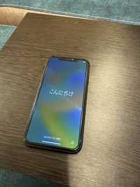 Iphone 11, 64 gb