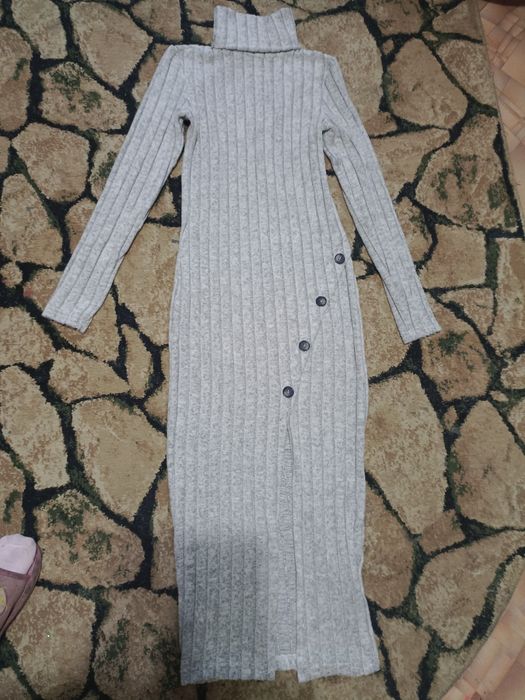 Продаю новое платье