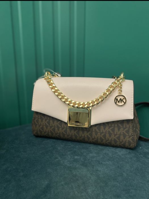 Продам сумку оригинал