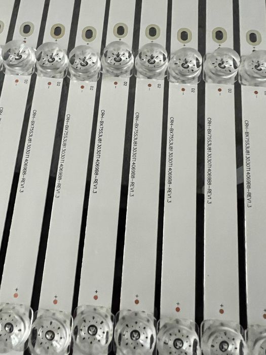 barete led hisense HD750S3U81-TAB1-20230330-SVH750A76