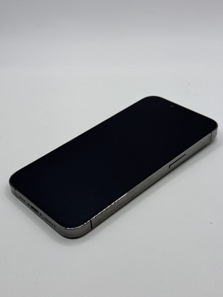 Magazin vinde iphone 13 pro 256gb 100% Garantie 24 luni Grad A
