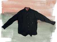 Vintage Мъжкиа Риза Tommy Hilfiger, размер XL
