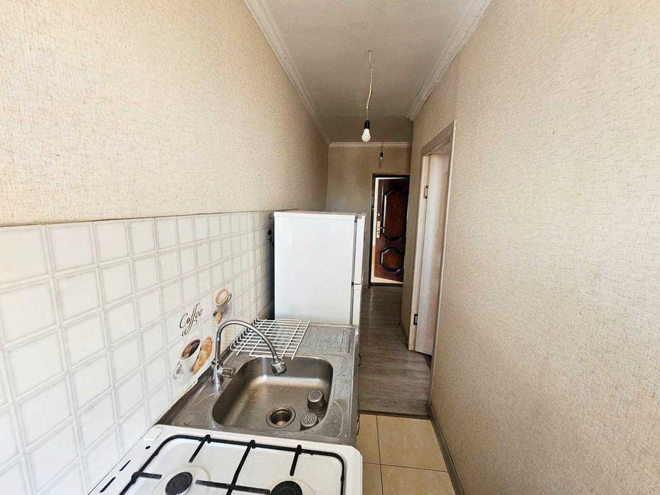 Рохат круги олдида, Рохат метро якин квартира без маклер без посредник