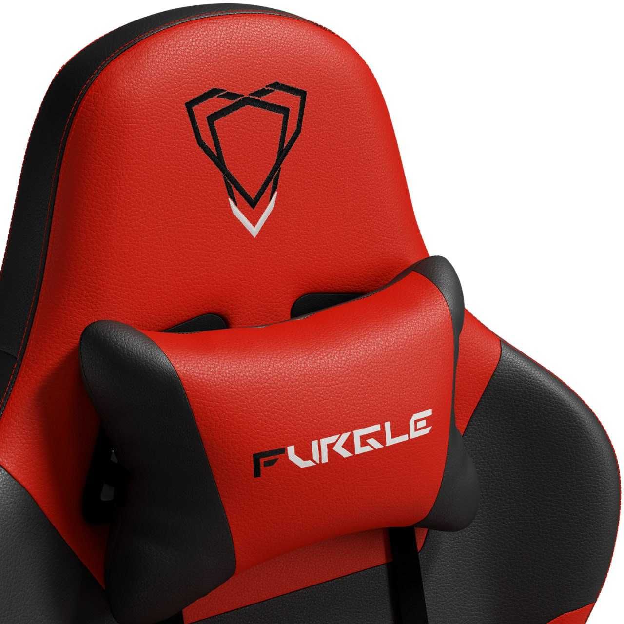 Игровое кресло GM02A Red  доставка по г.Ташкент бесплатно