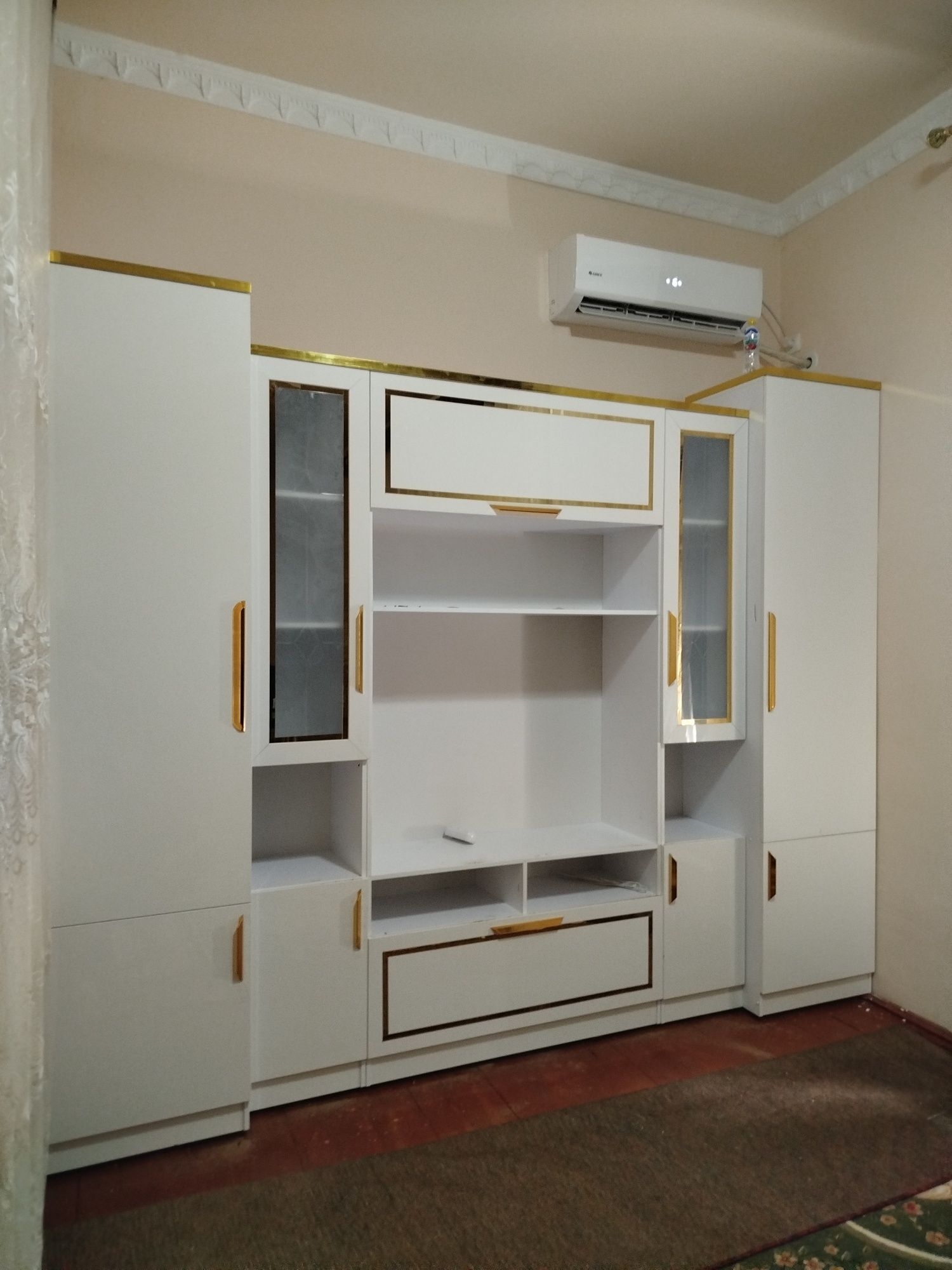 Mebel zakazga sifatli va arzon