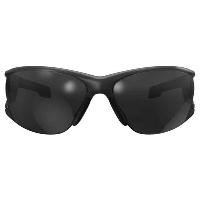 Ochelari de protectie Mechanix Tactical Type-N – Fumurii
