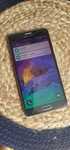 Samsung Galaxy NOTE 4