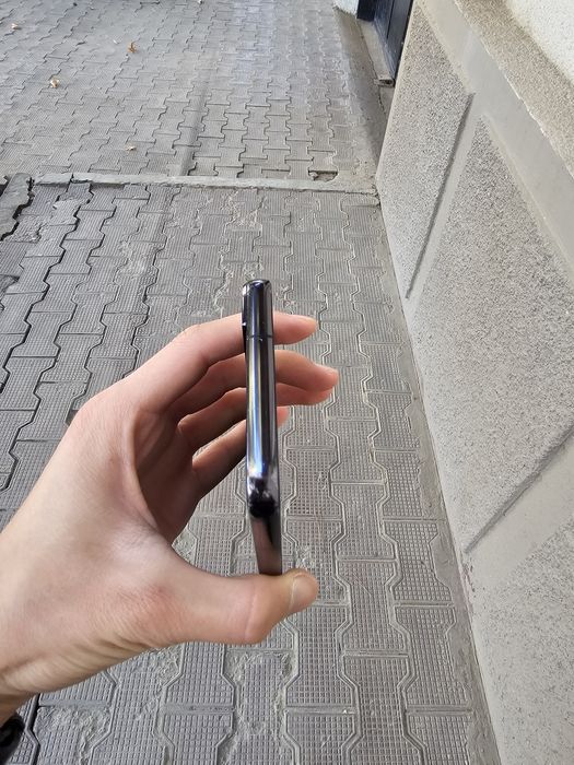 Samsung s22 plus srochnaa