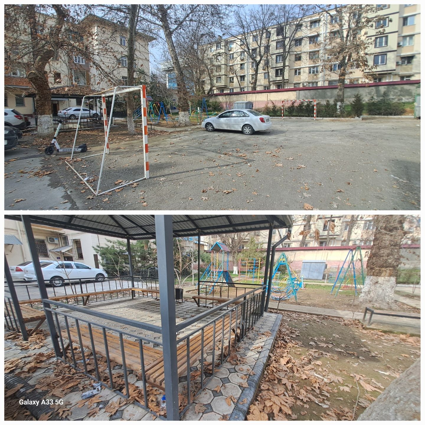 Центр,ул.Навои,Урда,2/2/4,кирпич,высокопатолочка,S=63кв.,свеж.евроремо