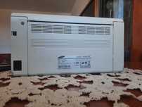 Imprimanta Samsung ML-2160