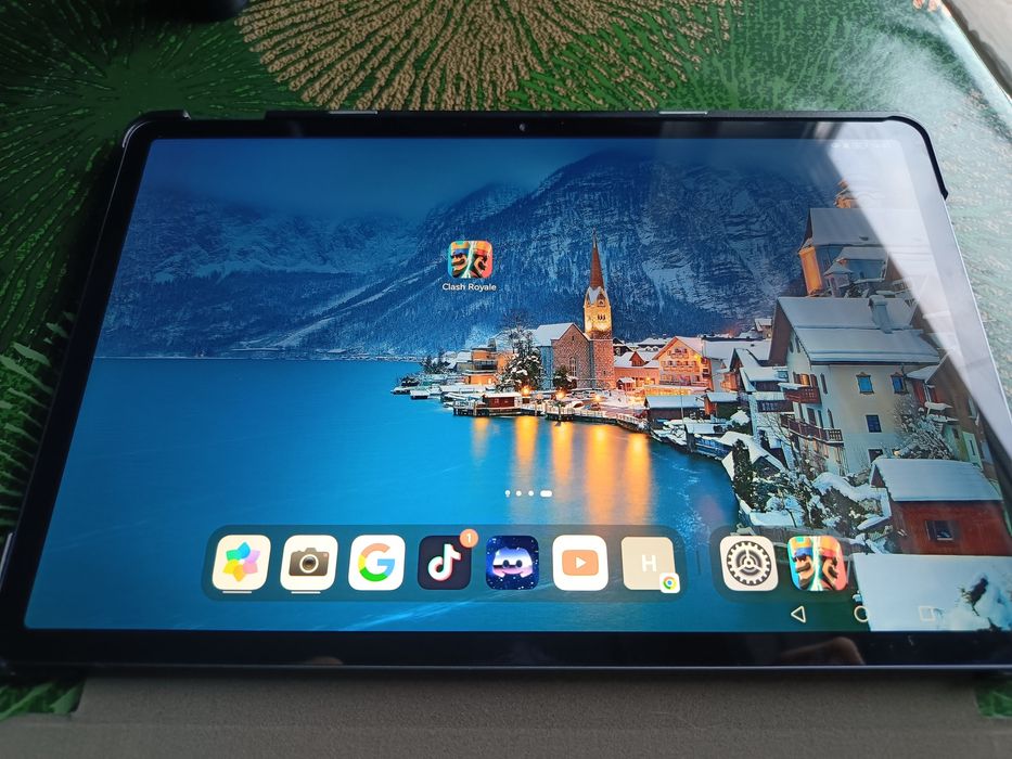 Продам планшет Хуавей (Huawei mate pad se 4 128