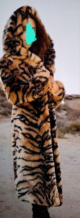 NOUA Blana Cu Gluga  Ieftina Dama