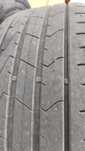 Cauciucuri vara 205/55 R16