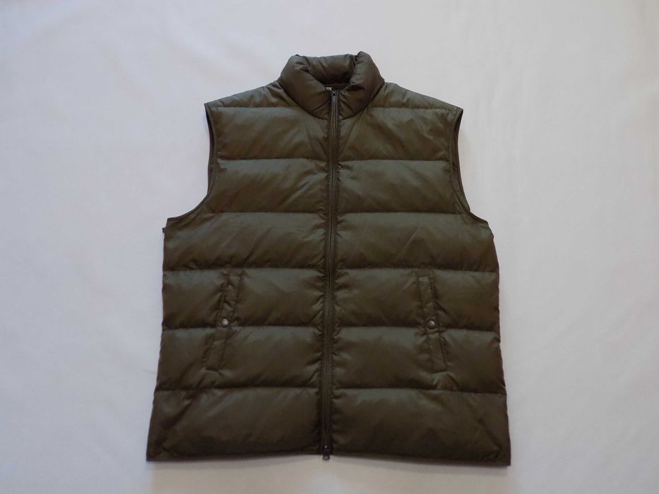 яке burberry горнище палто тренч сако худи суичър мъжкко оригинално XL