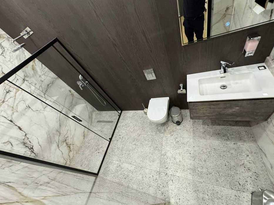 Сдаю В Аренду 85 м² Офис Nova Plaza. Pro Хинкали. Ц1