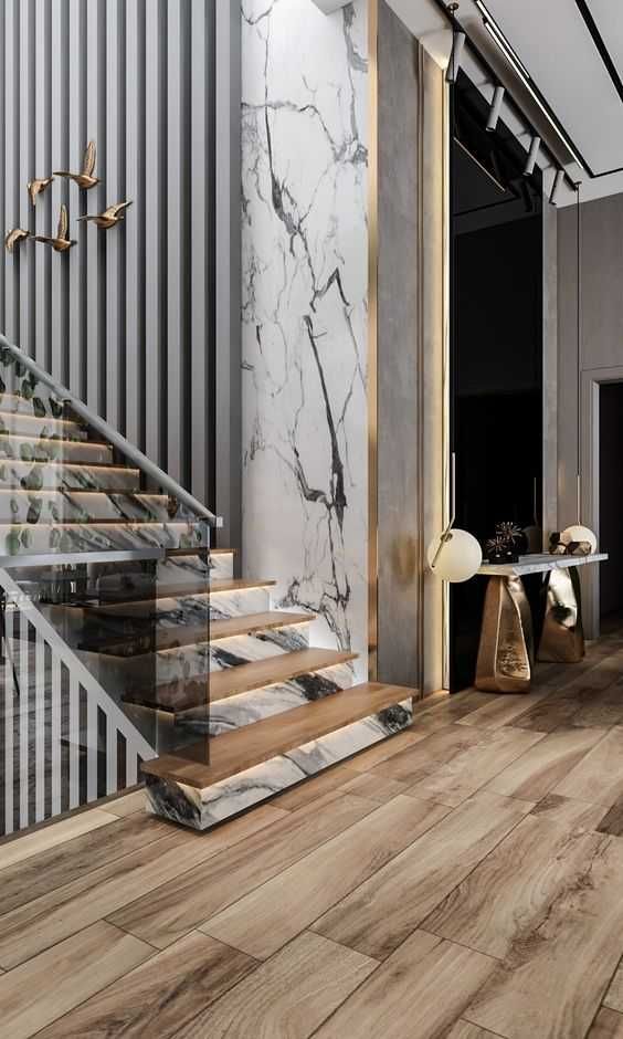 Mebel Devorlar uchun Obshivka nostandart