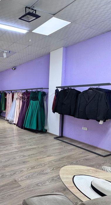 Продается железные стойки