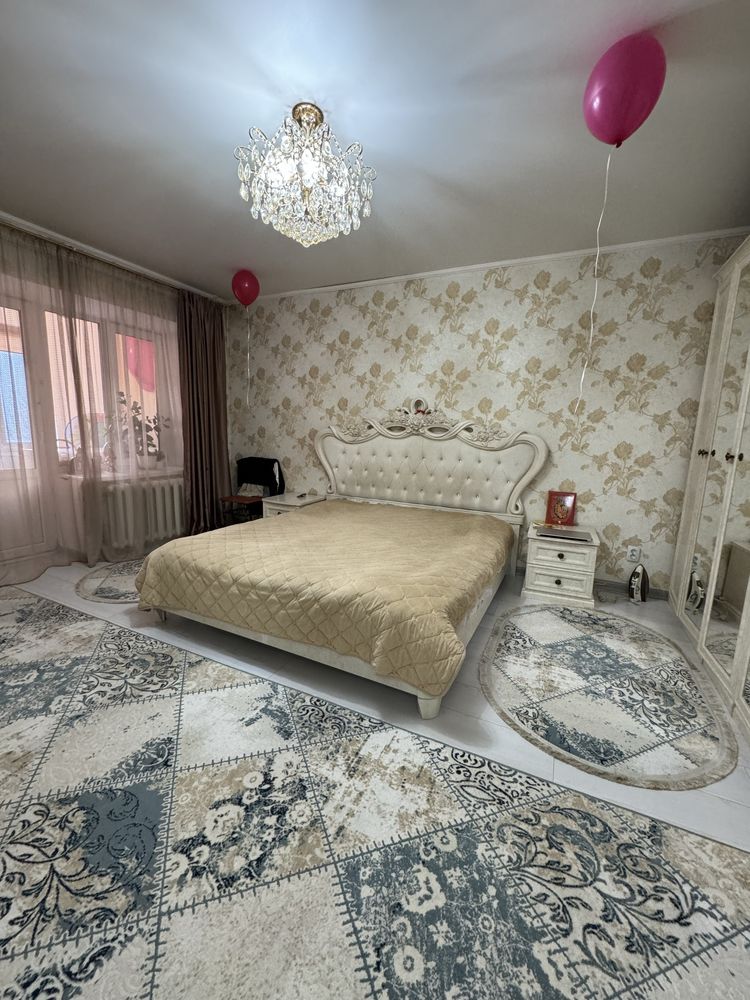 Продам  3 ком квартиру