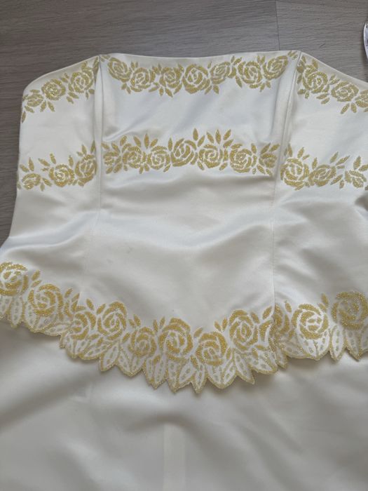 Rochie eveniment marimea XXL