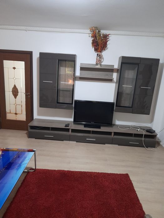 Inchirieri apartament