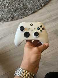 Controller maneta xbox one s x series x s