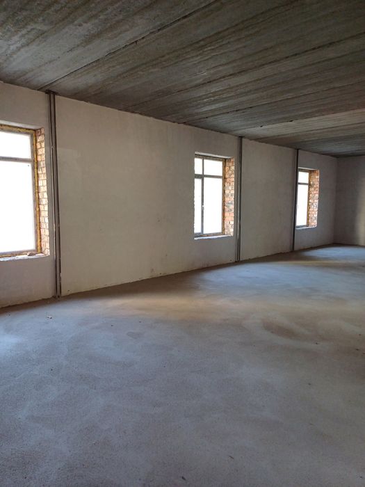 Успей купить!Супер предложение продажа коммерческого помещения!