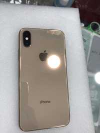 Iphone xs 64 tali