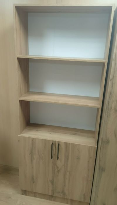 Продам шкаф стеллаж