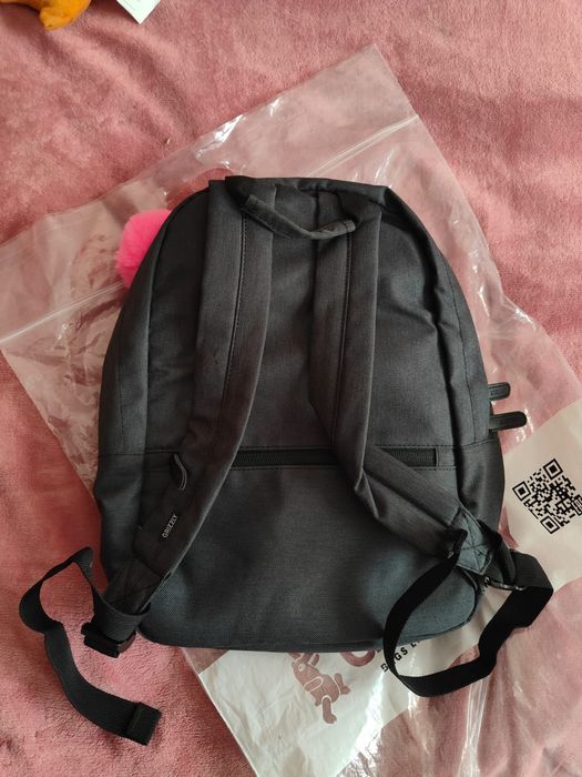 Рюкзак. Отличного качества.