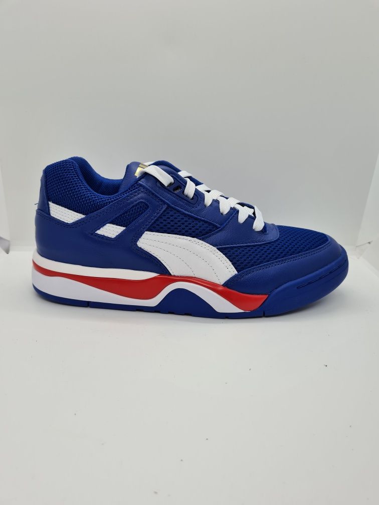 Puma Palace Guard Finals 370075 01 nr.40,41