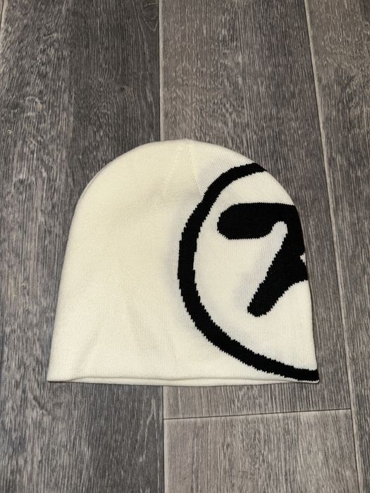 Шапка Aphex Twin (в наличии)