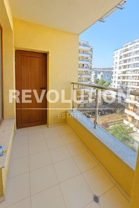 Дава се под наем Тристаен апартамент в Варна, Победа - 78 кв.м за 800 € - Снимка #5
