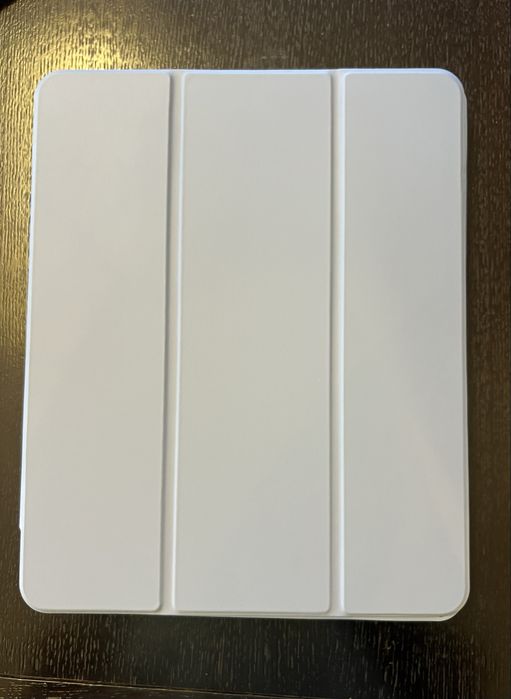 Калъф за Ipad Pro 12.9 + 2 бр. протектори