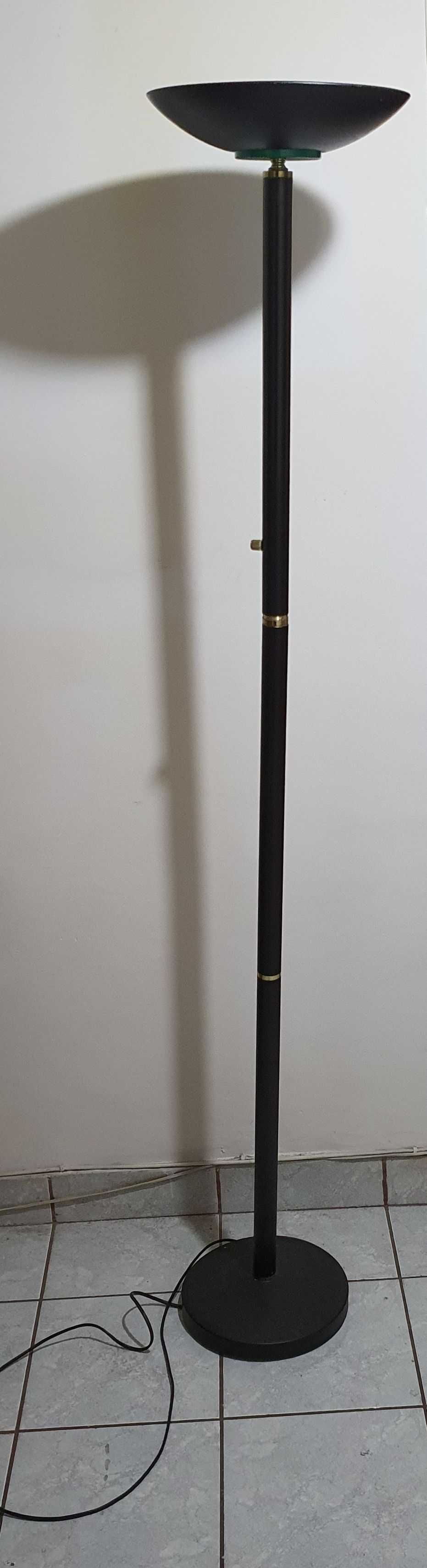 Lampadar - fix 185 cm