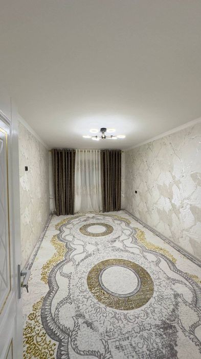 Gorgaz tomonda 3 xonali uy sotiladi