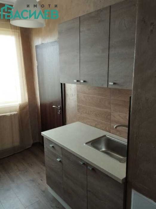 Продава 2-СТАЕН град София, Дружба 1