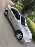 Vand Mercedes-Benz W203 C180 Kompressor Automat