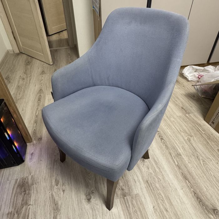 Продам стул в хорошем состоянии