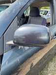 Oglinda  toyota rav 4 model 2006-2009