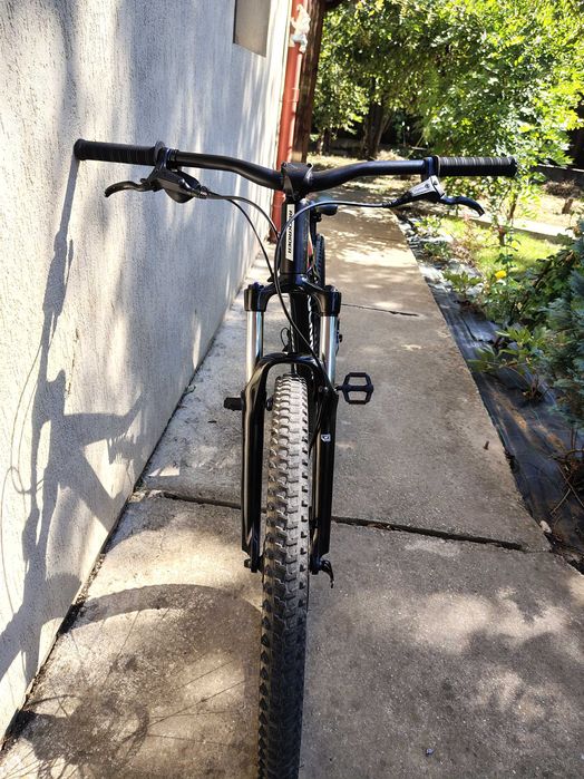 MTB Rockrifer 530 s 27.5